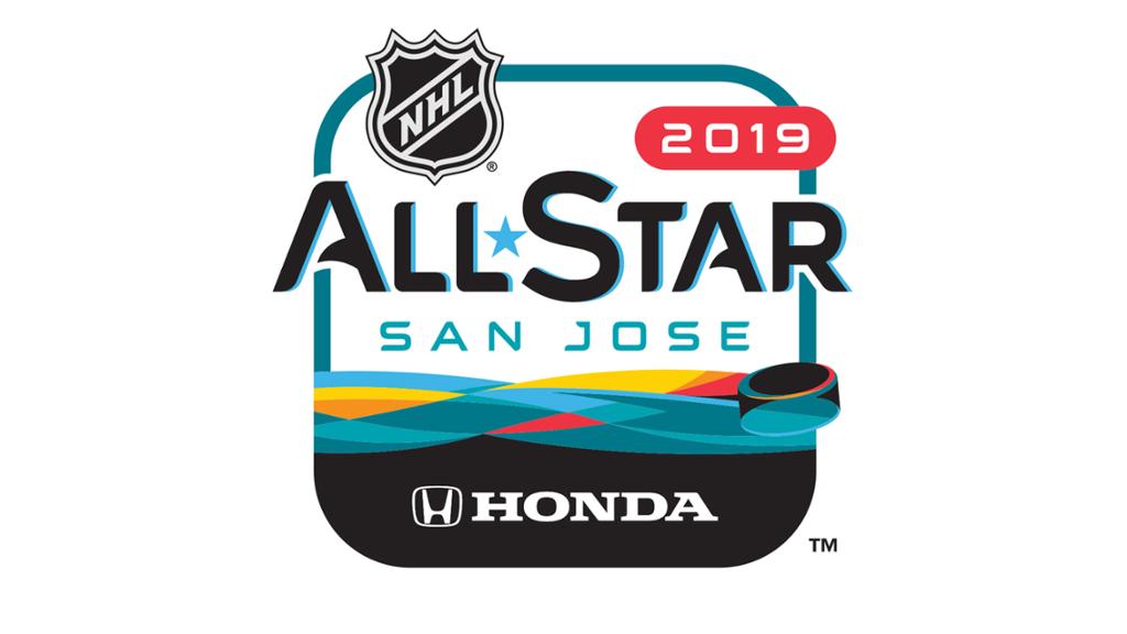 1024x576 Nhl And San Jose Sharks Unveil The Nhl All Star Logo