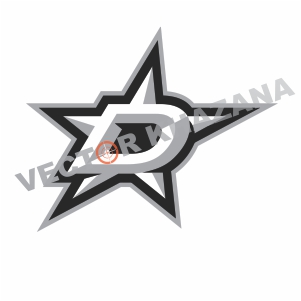 301x301 National Hockey League Nhl Vector Download
