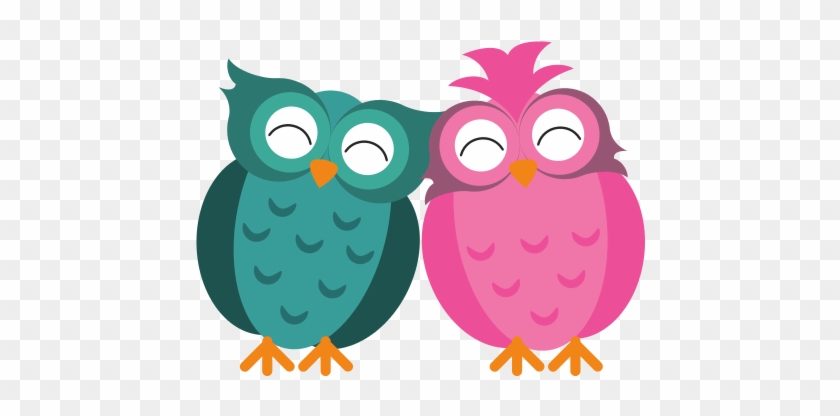 840x416 Lovebirds Romantic Valentines Day Icon Image Vector