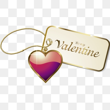 360x360 San Valentin Png Images Vector And Free Download