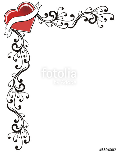 387x500 Marco San Valentin Stock Image And Royalty Free Vector