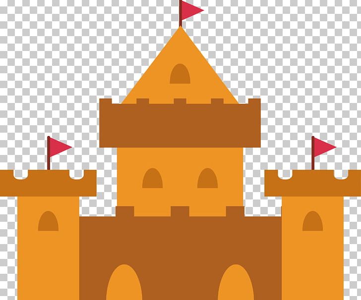 Sand Dune Euclidean Png, Clipart, Beach, Beach Sand, Castle 728x606 Sand Dune Euclidean Png, Clipart, Beach, Beach Sand, Castle