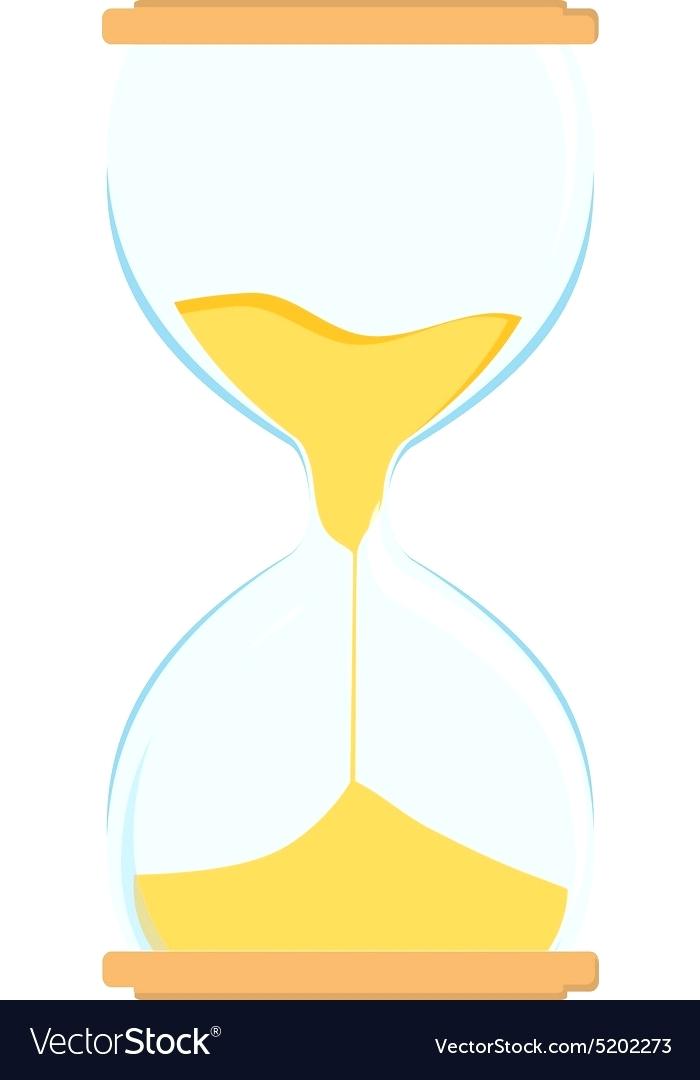 700x1080 Sand Clock Online House Source Simple