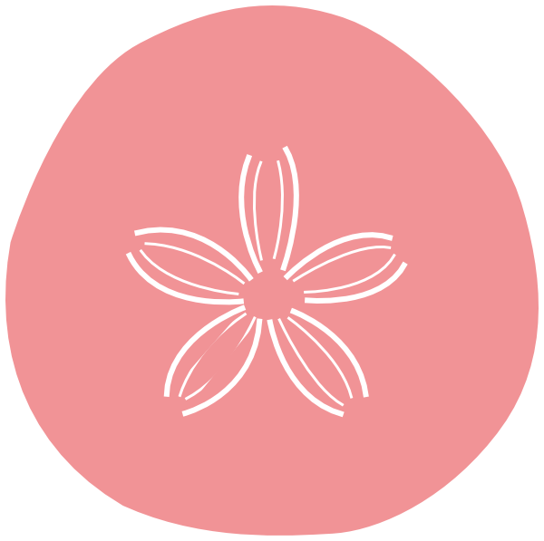 600x597 Hd Sand Dollar Coral Clip Art At Vector Clip Art