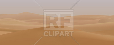 Lifeless Desert 400x160 Lifeless Desert