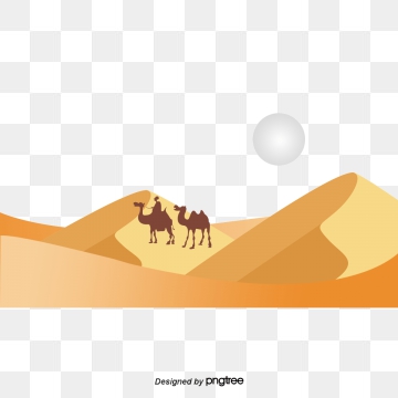 Sand Dunes Png Images Vector And Free Download 360x360 Sand Dunes Png Images Vector And Free Download
