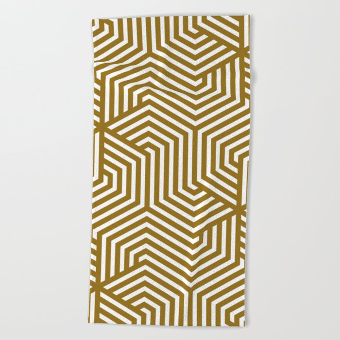 Sand Dune 700x700 Sand Dune