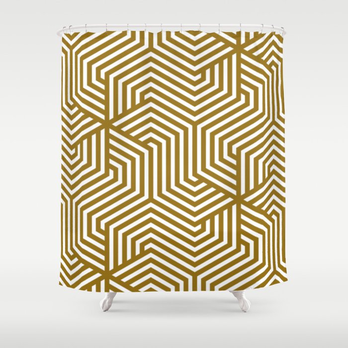 Sand Dune 700x700 Sand Dune