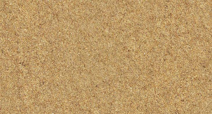 Sand Textures 730x392 Sand Textures