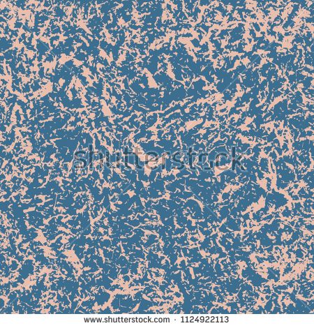 Camouflage Vector Seamless Pattern Camo Repeat Print Khaki 450x470 Camouflage Vector Seamless Pattern Camo Repeat Print Khaki