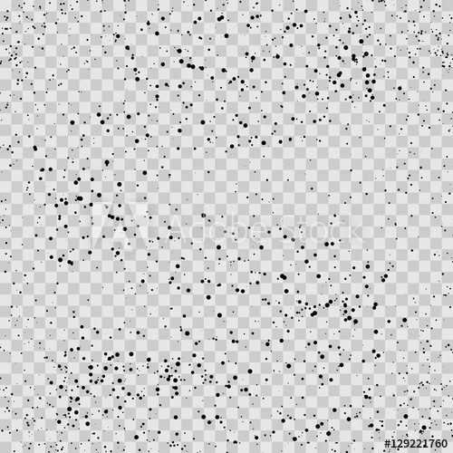 Dusty Overlay Texture For Your Design Vector Pattern 500x500 Dusty Overlay Texture For Your Design Vector Pattern