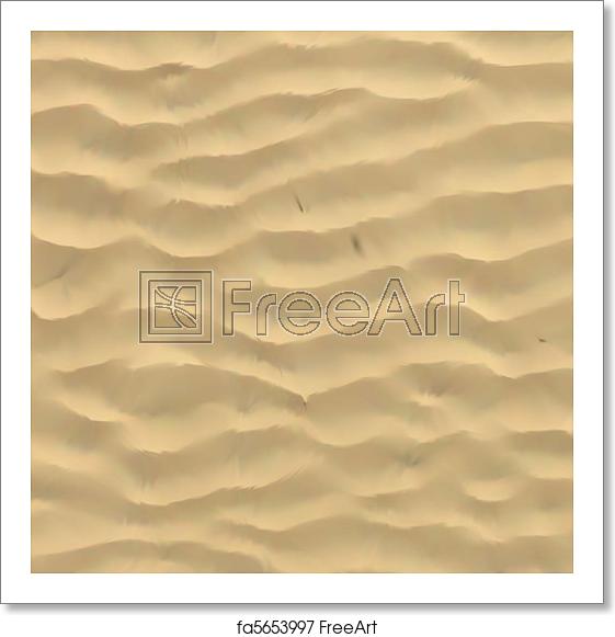 Free Art Print Of Sand Texture Vector Sand Texture Freeart 561x581 Free Art Print Of Sand Texture Vector Sand Texture Freeart