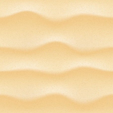 Realistic Vector Sand Texture Royalty Free Vector Graphics 450x450 Realistic Vector Sand Texture Royalty Free Vector Graphics