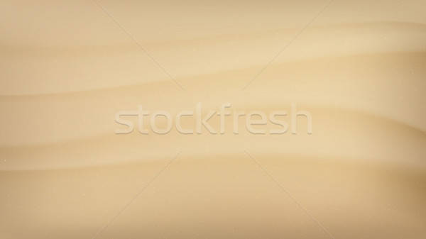 Sand Texture Vector Summer Sandy Tropical Beach Or Desert Dunes 600x337 Sand Texture Vector Summer Sandy Tropical Beach Or Desert Dunes