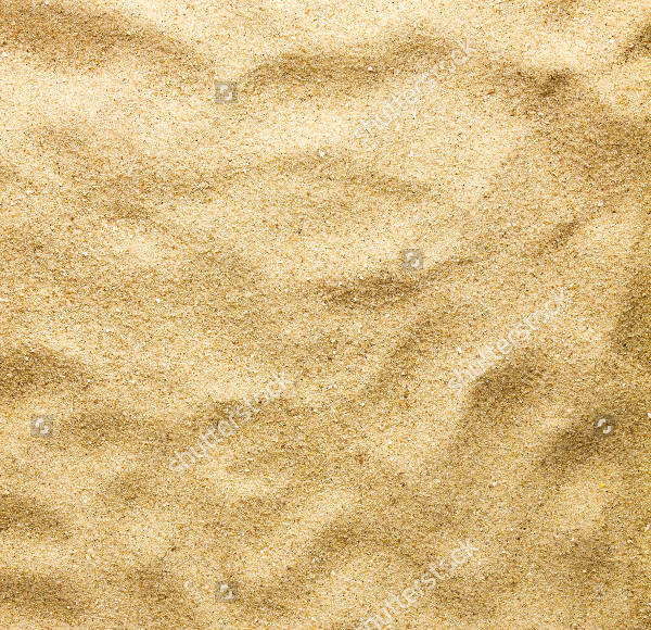 Sand Textures 600x580 Sand Textures