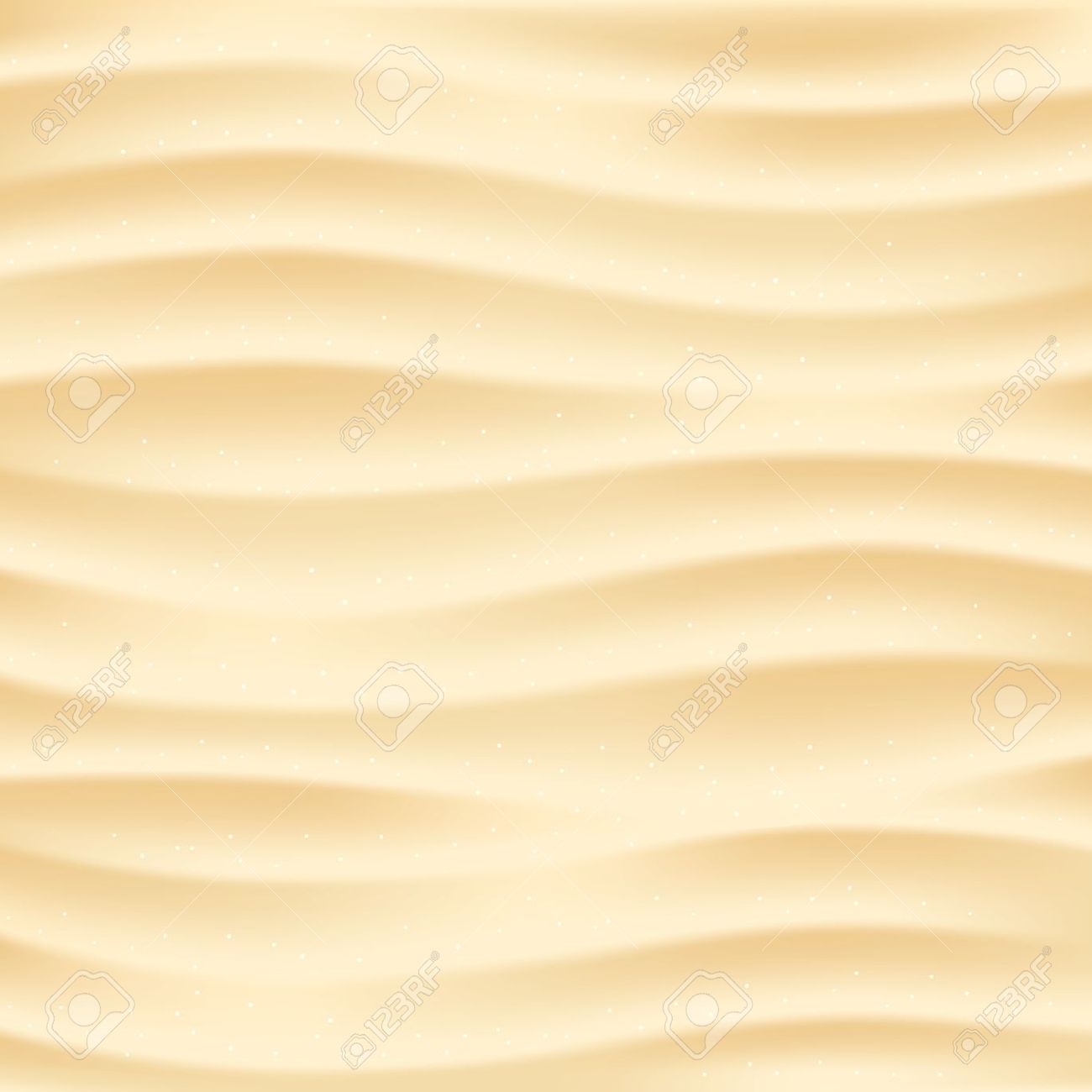 Sand Pattern Clipart Free Cliparts Download Images 1300x1300 Sand Pattern Clipart Free Cliparts Download Images