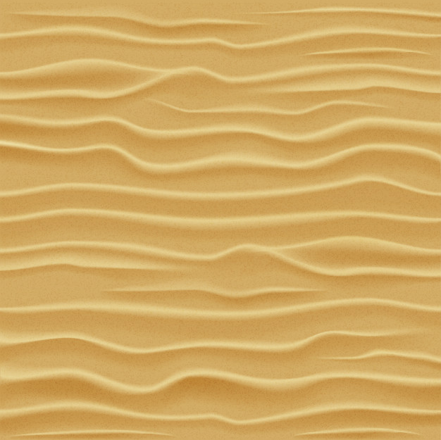 Sand Texture Vector Premium Download 626x625 Sand Texture Vector Premium Download