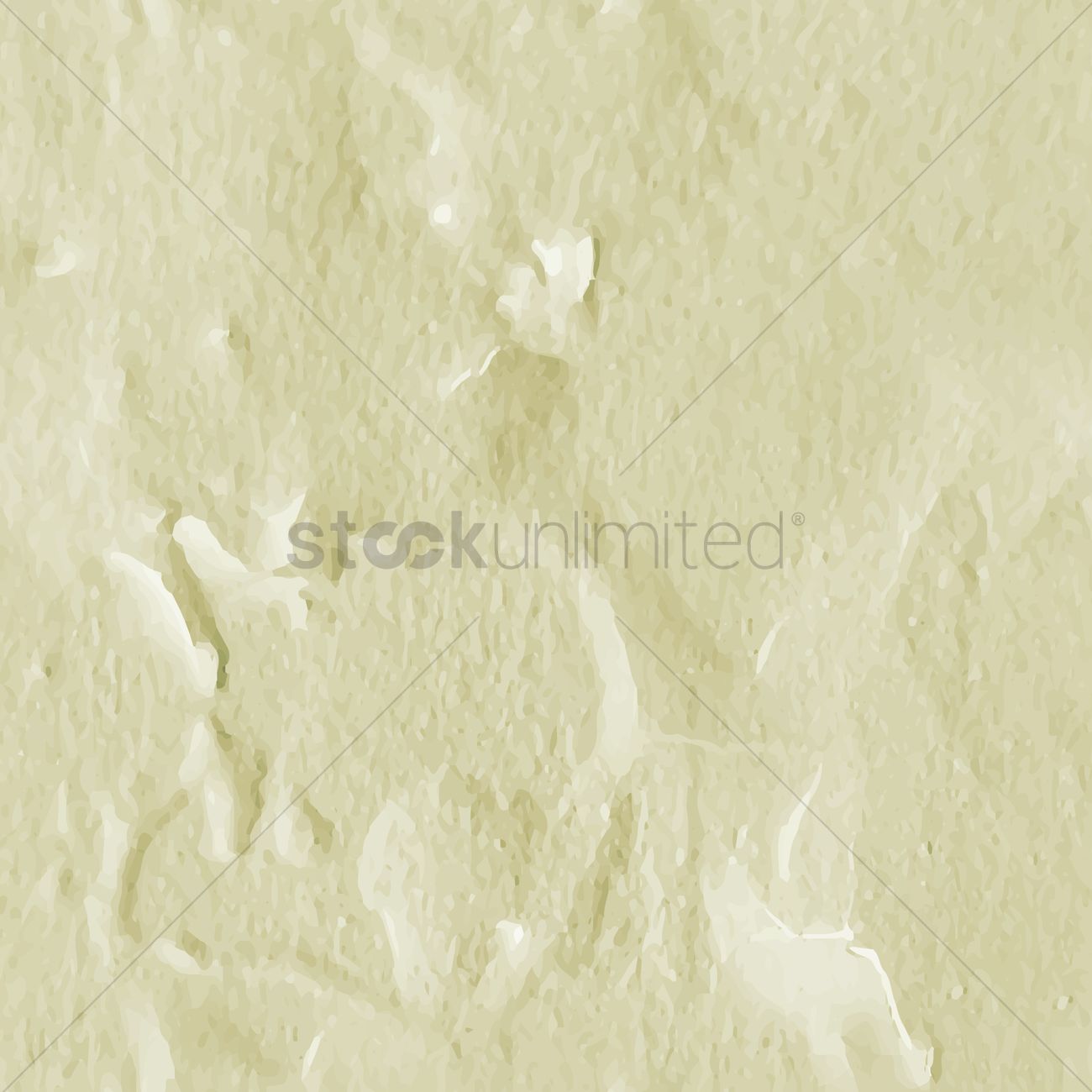 Sand Texture Background Vector Image 1300x1300 Sand Texture Background Vector Image