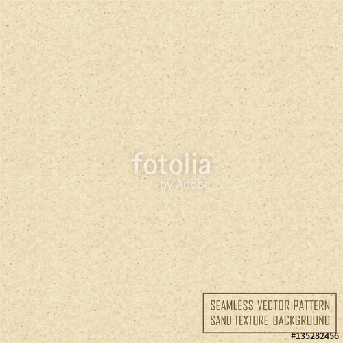 Vector Seamless Sand Texture Background Stock Image And Royalty 500x500 Vector Seamless Sand Texture Background Stock Image And Royalty