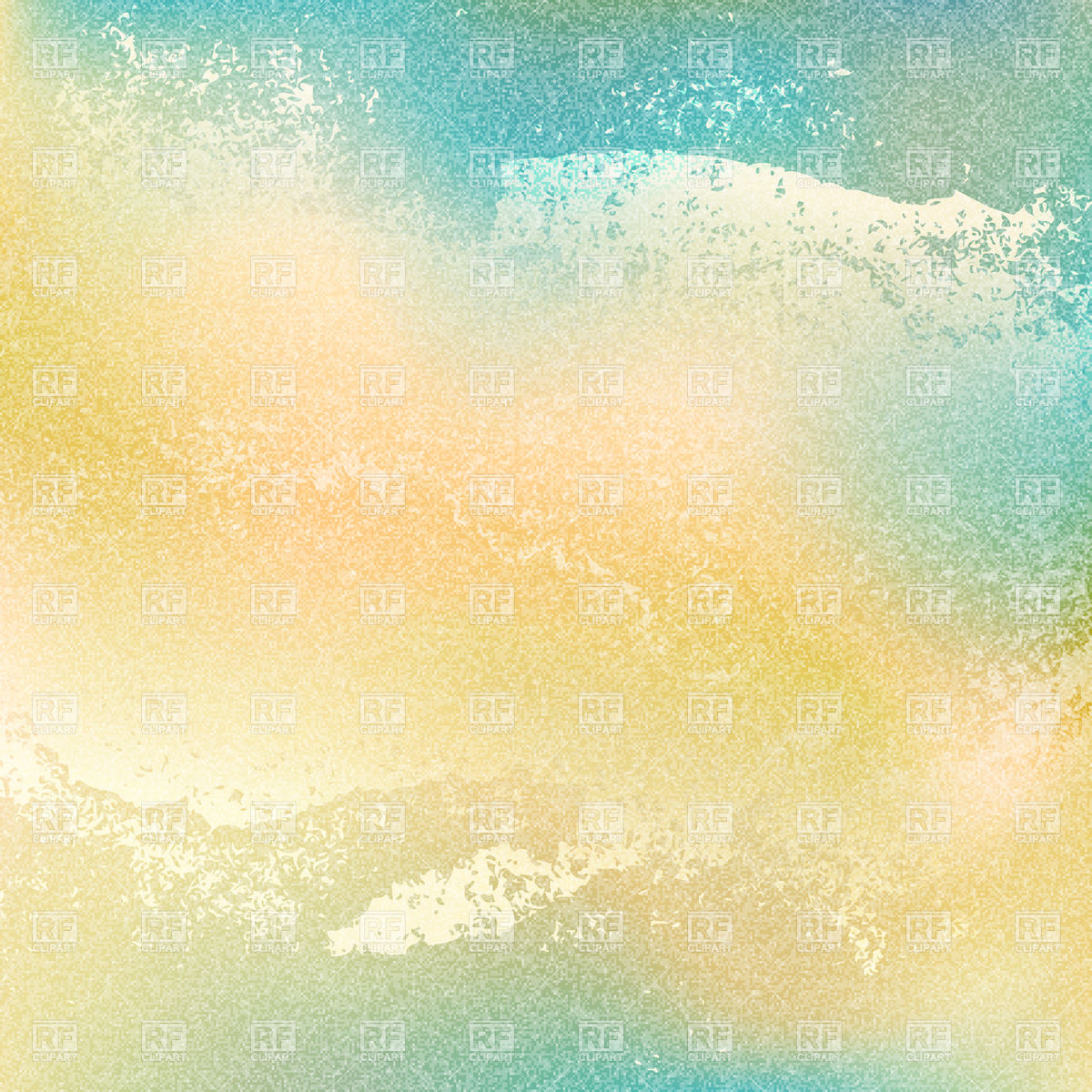Wet Sand Texture 1200x1200 Wet Sand Texture