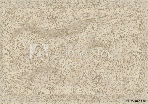 Beach Sand Texture 500x354 Beach Sand Texture