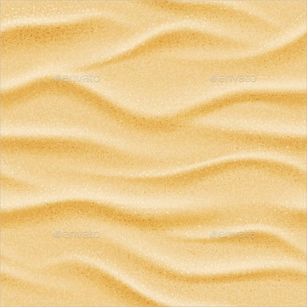 Sand Textures,free Vector Format Download Free 600x600 Sand Textures,free Vector Format Download Free