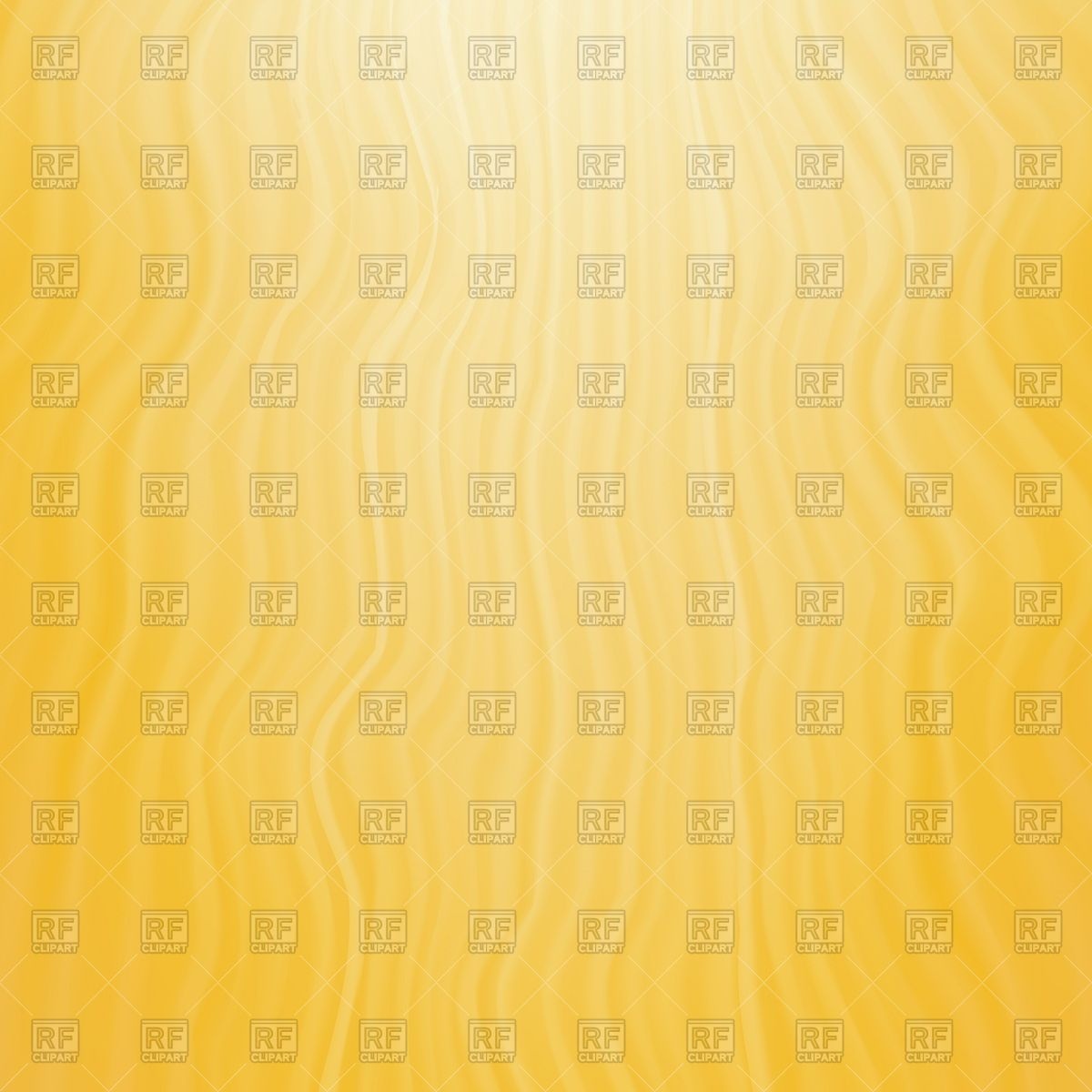 Abstract Yellow Background With Wavy Lines 1200x1200 Abstract Yellow Background With Wavy Lines