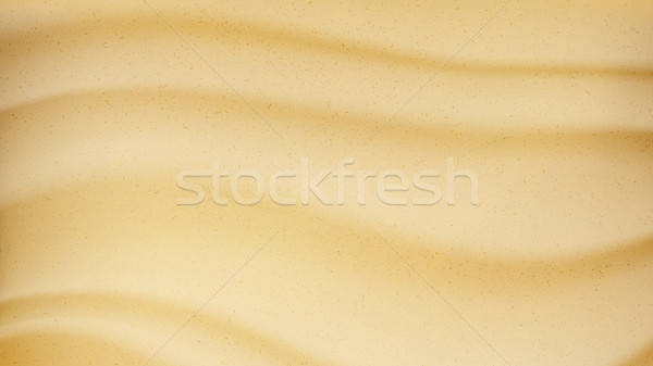 Beach Sand Texture Vector Tropical Exotic Beach Background 600x337 Beach Sand Texture Vector Tropical Exotic Beach Background