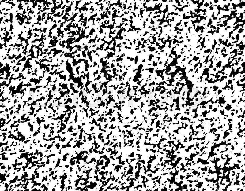 Black And White Seamless Vector Stock Vector Colourbox 800x625 Black And White Seamless Vector Stock Vector Colourbox