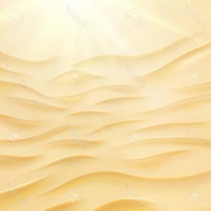 Background With Sea Sand And Waves Vector Catchsplace 300x300 Background With Sea Sand And Waves Vector Catchsplace