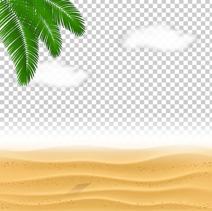 Sand Euclidean Sea Png, Clipart, Beach, Beaches, Beach Party 728x724 Sand Euclidean Sea Png, Clipart, Beach, Beaches, Beach Party