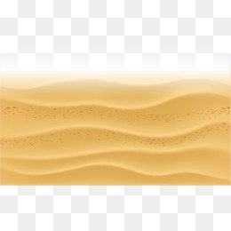 Sand Vector Png, Vector, And Clipart With Transparent 260x260 Sand Vector Png, Vector, And Clipart With Transparent