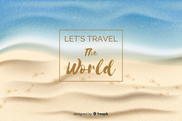 Sand Vectors, Photos And Free Download 626x417 Sand Vectors, Photos And Free Download