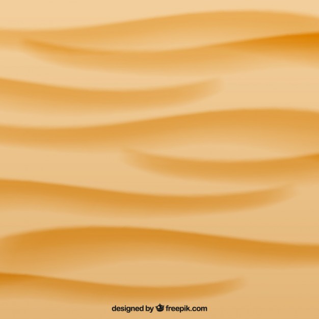 Sand Background Vector Premium Download 626x626 Sand Background Vector Premium Download