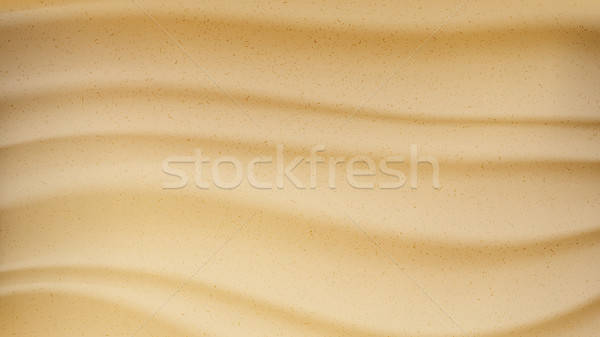 Tropical Ocean Beach Sand Vector Beauty Sandy Texture 600x337 Tropical Ocean Beach Sand Vector Beauty Sandy Texture