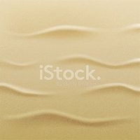 Beach Sand Vector Background Stock Vectors 200x200 Beach Sand Vector Background Stock Vectors