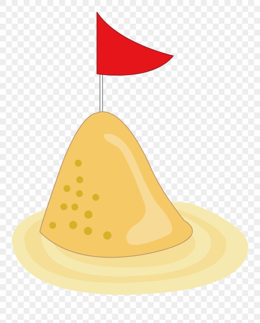 Best Transparent Sand Vector Free Free Vector Art, Images 880x1091 Best Transparent Sand Vector Free Free Vector Art, Images