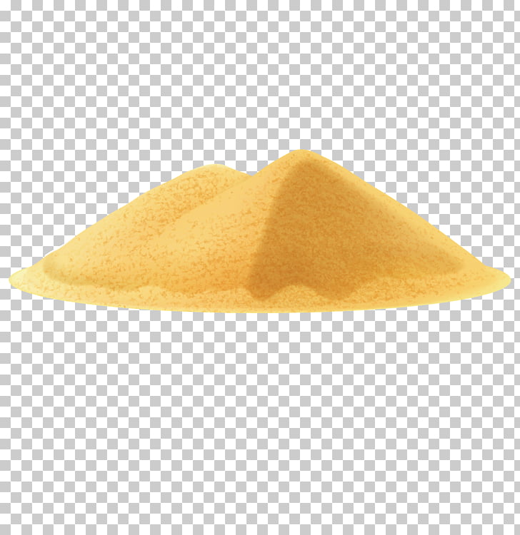 Cartoon Sand, Golden Sand Material, Yellow Sand Png Clipart Free 728x750 Cartoon Sand, Golden Sand Material, Yellow Sand Png Clipart Free