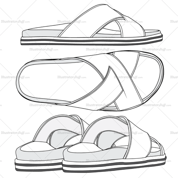 600x600 Pin On Footwear