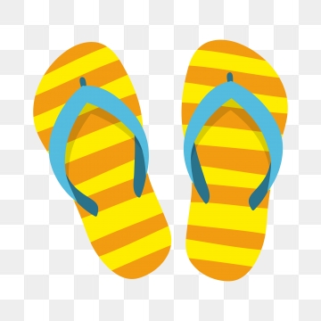 Sandal Vector at Vectorified.com | Collection of Sandal Vector free for ...