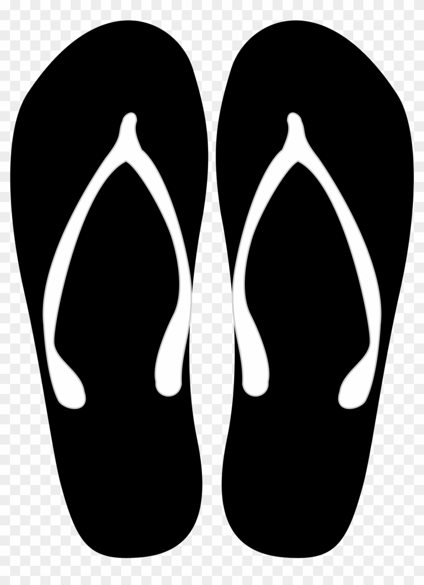 840x1158 Clip Arts Related