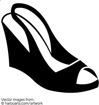 335x355 Download Wedge Sandal