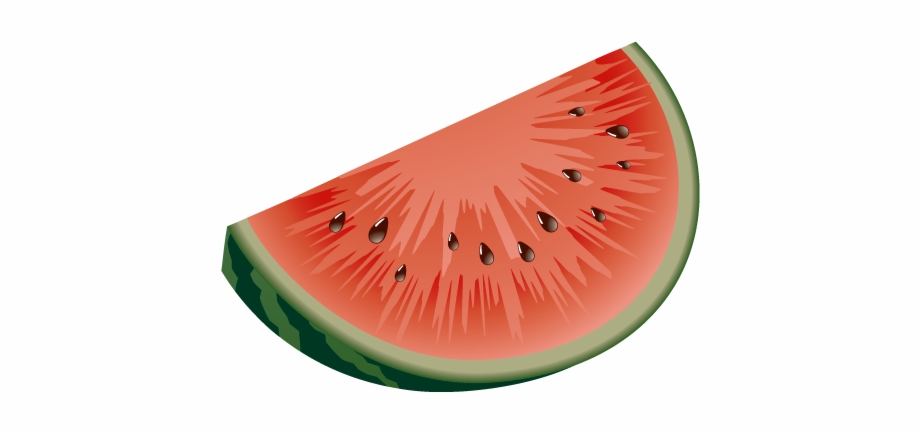 920x432 Sandia