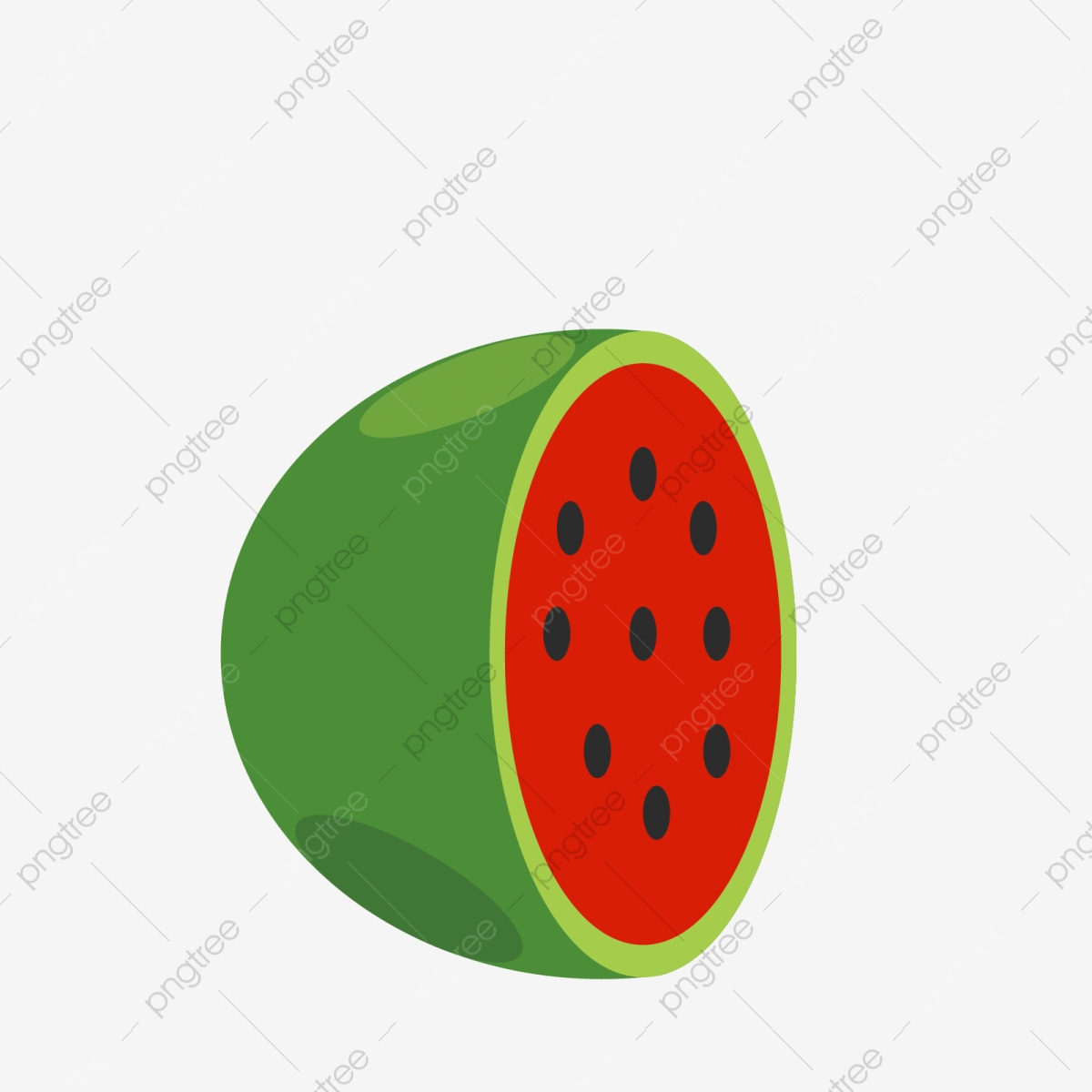 1200x1200 Sandia Pleno Verano Dientes De Sandia Fruta Dientes De Sandia