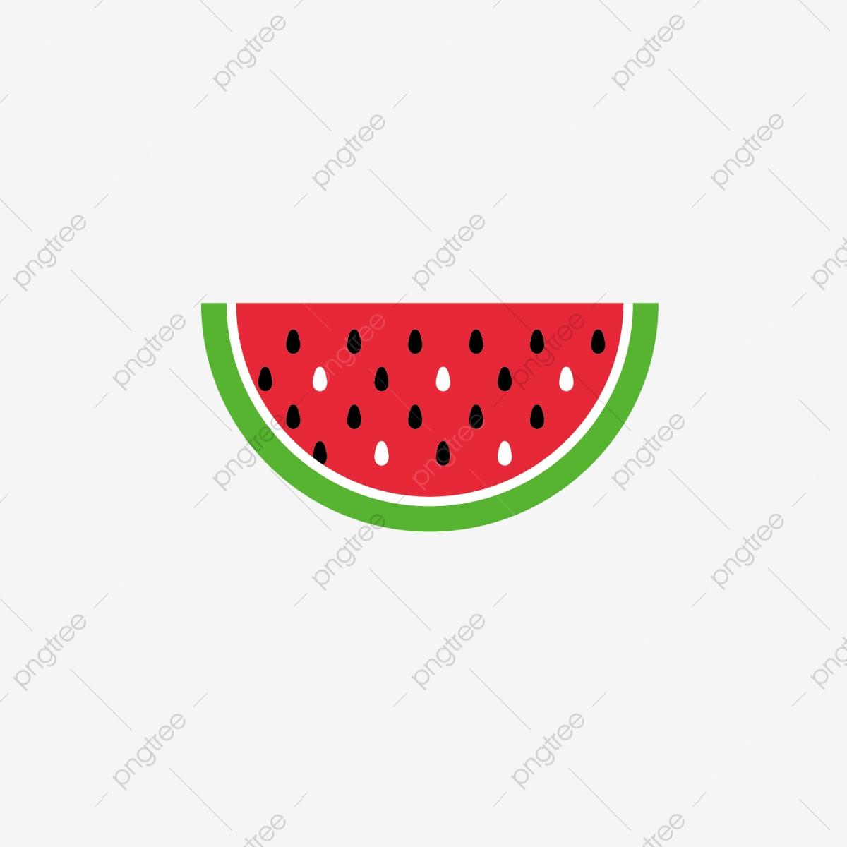 Sandia Vector at Vectorified.com | Collection of Sandia Vector free for ...