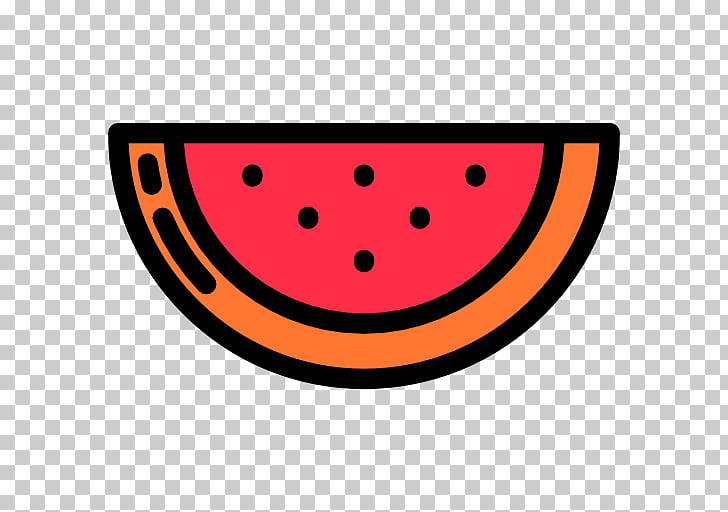 728x512 Fruit Watermelon Vegetarian Cuisine Food Scalable Graphics, Sandia