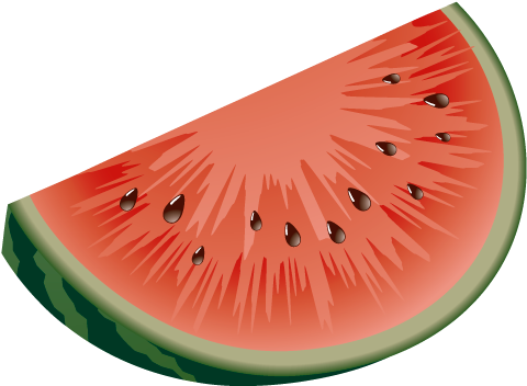 480x352 Hd Sandia