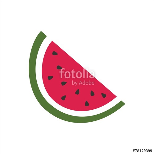 500x500 Icono Color Stock Image And Royalty Free Vector