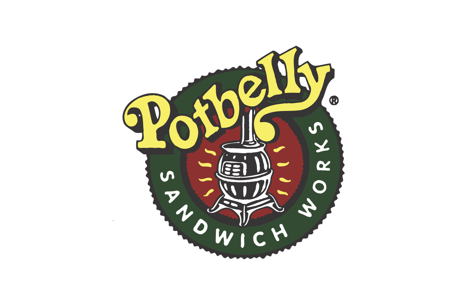 1600x1067 Potbelly's Sandwich Works Logo