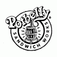 200x200 Sandwich Logo Vectors Free Download